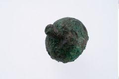 Foto von Bronzekugelkopfnadel (NHMW-PRAE-002325)